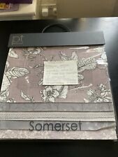 Prestigious textiles somerset for sale  NEWCASTLE