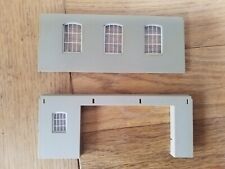 Hornby goods shed for sale  WATFORD