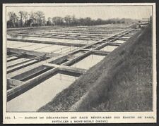 1931 mont mesly d'occasion  Expédié en Belgium