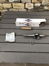 Briggs stratton 692990 for sale  KENDAL