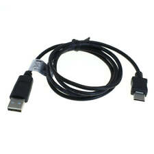 Kabel USB do transmisji danych do Samsung SGH-X830 na sprzedaż  Wysyłka do Poland