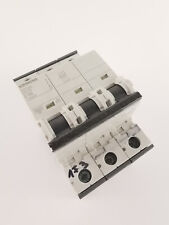 Siemens 5sy6316 c16 gebraucht kaufen  Wissen-Umland