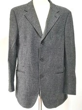 Giacca fay uomo usato  Santa Maria Capua Vetere