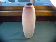 Antique vintage thistle for sale  Waverly