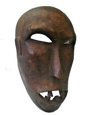 Afrika kunst maske gebraucht kaufen  Göttingen