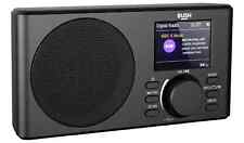 Dab bluetooth portable for sale  LEICESTER