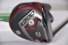 Wilson staff c300 for sale  LOANHEAD