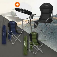 Campingstuhl tasche angelstuhl gebraucht kaufen  Waldbröl