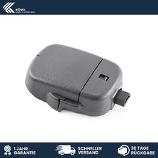 Regensensor lichtsensor pel gebraucht kaufen  Eilenburg