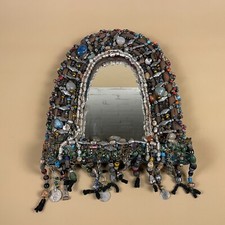 Antique vintage handmade for sale  FAREHAM