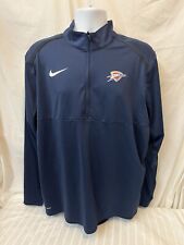 Mens nike dri for sale  Oklahoma City