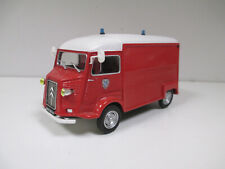 Citroen tub type d'occasion  Béziers