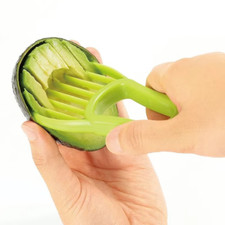Avacado slicer cutter for sale  LONDON