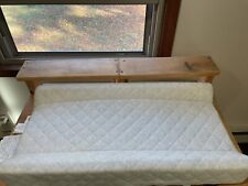 Changing pad modera for sale  Holyoke