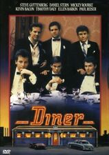 Diner dvd very d'occasion  Expédié en Belgium