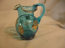Vintage small elegent for sale  Aurelia