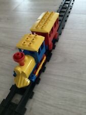 Lego duplo eisenbahn gebraucht kaufen  Nürtingen