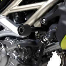 tamponi paratelaio suzuki gladius usato tamponi paratelaio suzuki gladius usato Tribogna