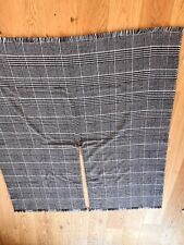Cartoon poncho cape gebraucht kaufen  Einbeck