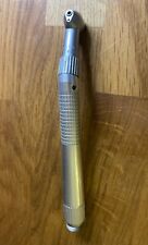 Siemens turbine modell gebraucht kaufen Siemens turbine modell gebraucht kaufen  Linz