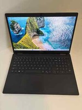 DELL LATITUDE 3520-15,6"FHD-INTEL CORE I5-1135G7-SSD256/512GB NVME-8/16GB RAM na sprzedaż  Wysyłka do Poland