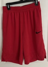 nike sports shorts for sale nike sports shorts for sale Fernandina Beach