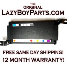 Boy 10.000056 lazy for sale  Costa Mesa