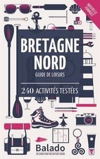 Bretagne nord gavroy gebraucht kaufen  Berlin