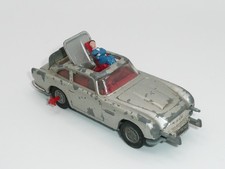 Corgi 270 james for sale  RAYLEIGH
