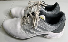 Adidas golf shoes for sale  Ladson