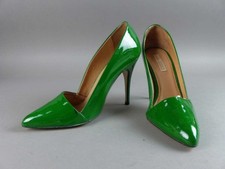 Buffalo london damen gebraucht kaufen Buffalo london damen gebraucht kaufen  Bad Birnbach