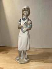 Nao lladro maternity for sale  Canonsburg