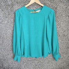Calvin klein top for sale  Braselton