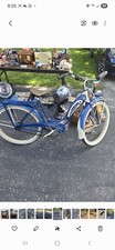 1941 admiral pre for sale  Sterling