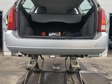 ford focus stoßstange gebraucht kaufen ford focus stoßstange gebraucht kaufen Erfurt