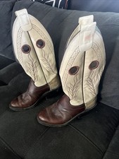 Vintage olathe cowboy for sale  Pocatello