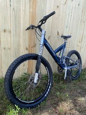 Cannondale super v500 for sale  Virginia Beach
