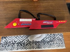 Vintage tyco hot for sale  Webster