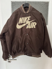 Nike air vintage gebraucht kaufen  Düsseldorf