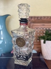 Familia flores extra for sale  Phoenix