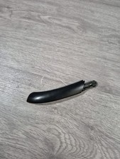 Mini r50 r53 gebraucht kaufen  Schüttorf