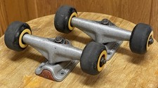 Vintage tensor skateboard for sale  Surprise