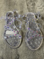 River island jelly for sale  DAGENHAM