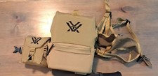 Vortex glasspak pro for sale  Carlin