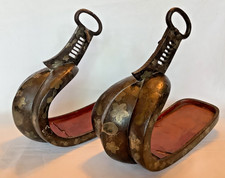 Antico samurai giapponese usato  Spedire a Italy