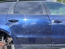 Passat estate 2012 for sale Passat estate 2012 for sale  TONYPANDY