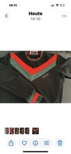 Gucci pullover herren gebraucht kaufen  Worms