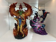 Sideshow jean grey for sale  Manhattan Beach