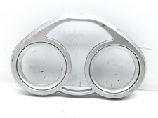 Cornice strumentazione complet usato Cornice strumentazione complet usato  Viareggio