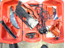 hilti wsc gebraucht kaufen  Brensbach